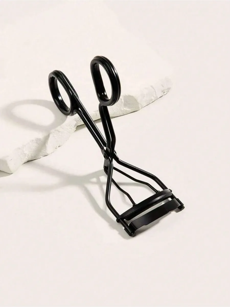 Luxe Cuticle Care Tool