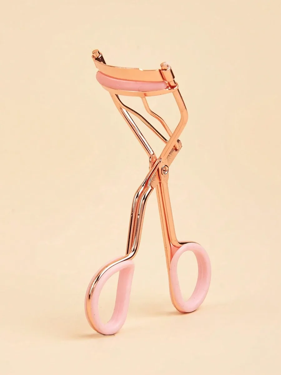 Fine Point Beauty Tweezers