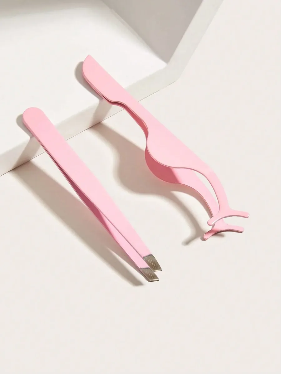 Ergonomic Facial Massage Tool